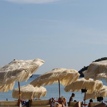 Casa Azzurra 3 Camere E 2 Bagni Fetovaia Exterior foto